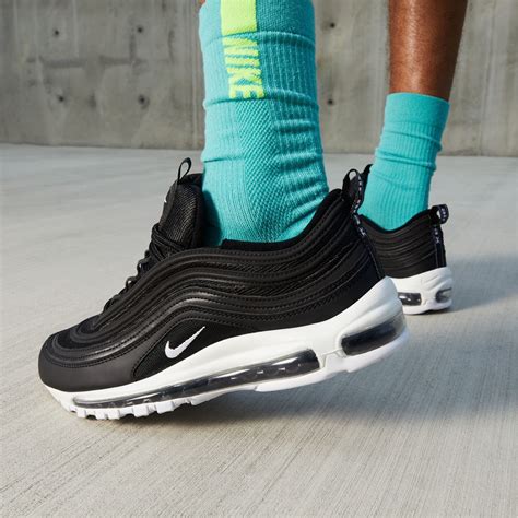 nike schuhe air max 97 sale|nike air max 97 männer.